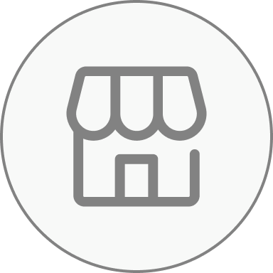 Basukart Online Grocery Marketplace
