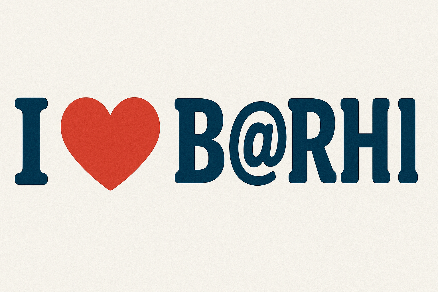 LOGO (2)