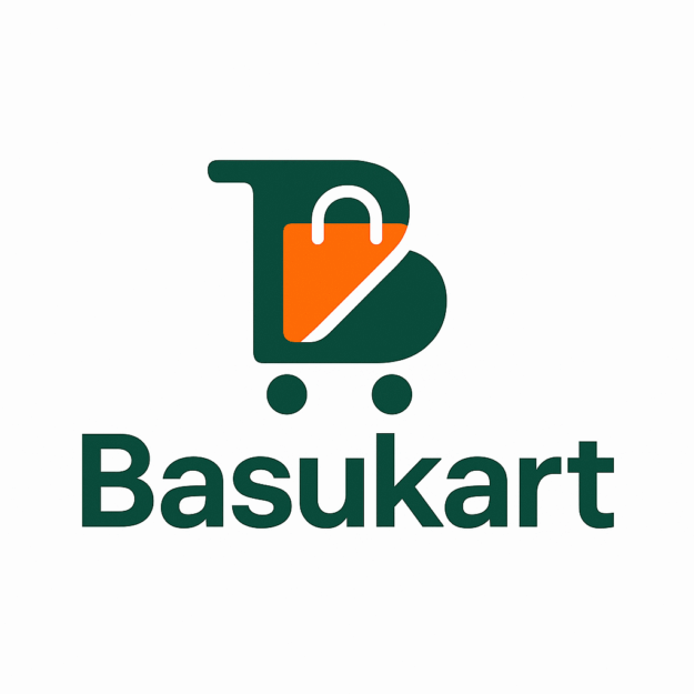 Basukart