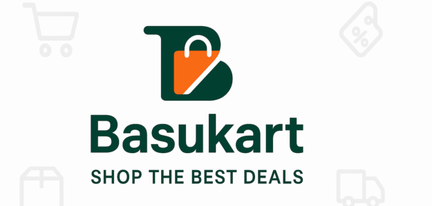 Basukart