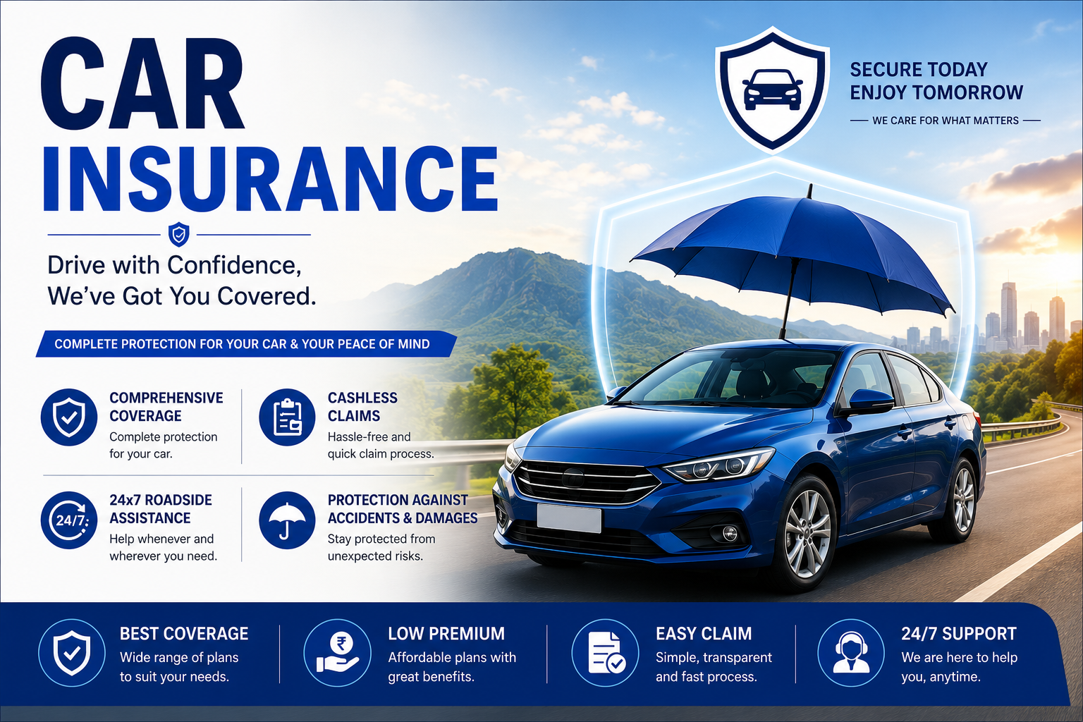 CAR INSURANCE2