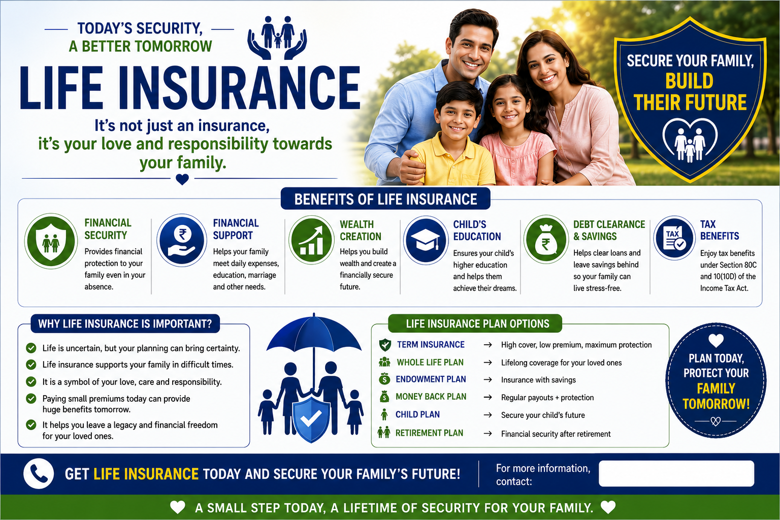 LIFE INSURANCE ENGLISH