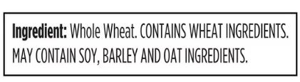 Pillsbury Superior Quality Wheat Chakki Fresh Atta 10 kg - Image 4