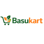 Basukart Online Grocery Marketplace