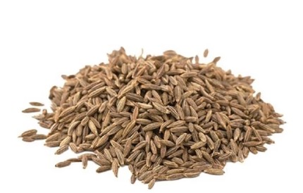 Surya 500g Cumin Whole (Jeera Whole) | Best Whole Spices - Image 4