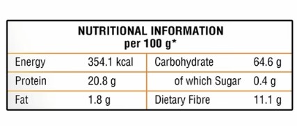 Tata Sampann Unpolished Tur / Arhar Dal 1 kg - Image 11