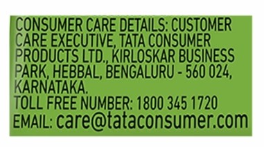 Tata Sampann Unpolished Tur / Arhar Dal 1 kg - Image 15